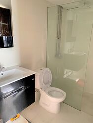 International Plaza (D2), Apartment #453068021